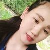usercot2k1ji17