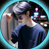 md.mustakim2287