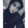 haninrni_25