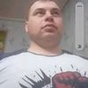 user512591142