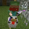 kolminecaft