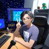 vanhergamer