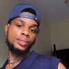 jt.designs79