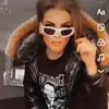 funnyface3bk