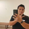 el.chuy9539