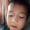 marvel.bagariang