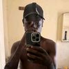 stevo_865