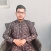 md.asadul9538