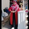 yusmiati8918