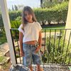 yuval7719