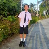 philip.mendoza10
