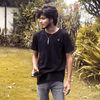 itx_kamran39