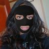 queen_zaidy719