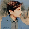 ubaid.khan3271