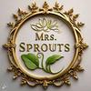 mrssprouts47