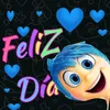 happyjass78