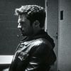 wintersoldier.s_