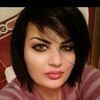 akire.canbaz