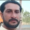 muhammad.faizan.856
