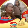 cam0864