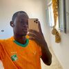 aboulajoie225