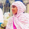 www.new.tiktok