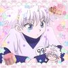 killusa_99