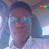 fresh.damboa