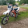 pomidorka039