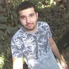 eduardoarchieri