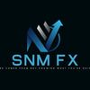 snmfx