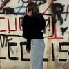 fati_priv4t