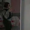 _martascollo_