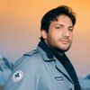 razaq.bhatti44