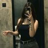 mariaa_s40