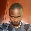 tamale.abdallah.o