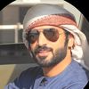 prince.faisal500