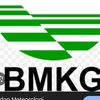 bmkg652