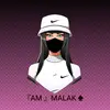 malak32364