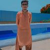 sharsahab039