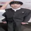 hyunjusfavwife