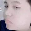 arzelfiguroa