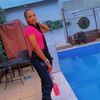 beautyviv31