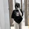 hjs_.8