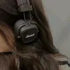 heartmarie22