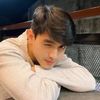arya_sanjaya6788