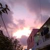 abimanyuzufar.09