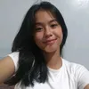 urvz_reii