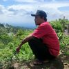 pukon.80