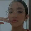 anamara9672